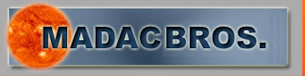 madac logo 2